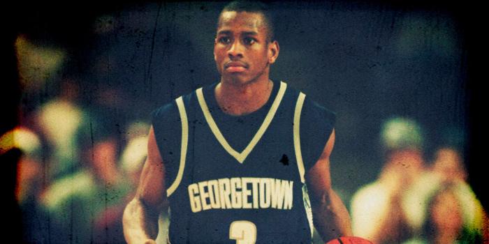 1920x1080 Allen iverson wallpaper Gallery