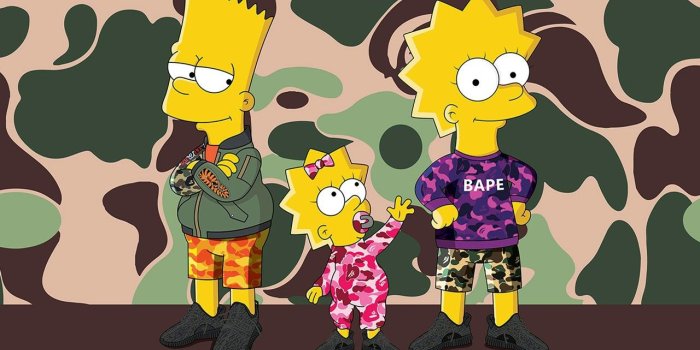 1280x720 Kodak Black Cartoon Wallpaper ,free download, (55) - cerc-ug.org