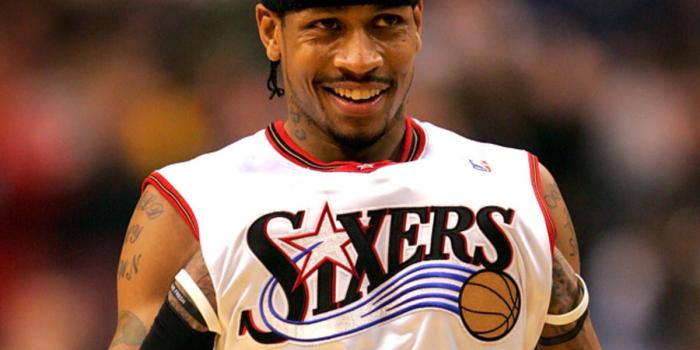 1200x900 Full HD Pictures Allen Iverson 149.29 KB