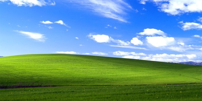 1920x1080 Windows XP Classic Wallpaper | Know Your Meme