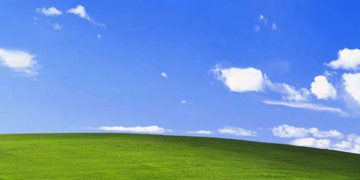 2048x2048 Windows - Windows Xp Wallpaper 2017 (#135733) - HD Wallpaper Download