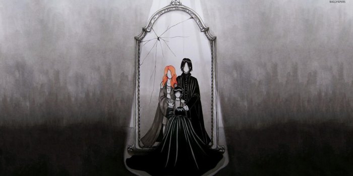 1920x1080 Harry Potter Wallpaper on newwallpaperdownload.com