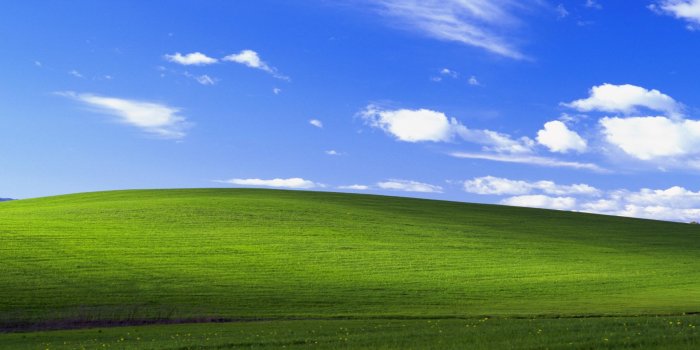 3000x2000 Windows XP ❤ 4K HD Desktop Wallpaper for 4K Ultra HD TV • Wide