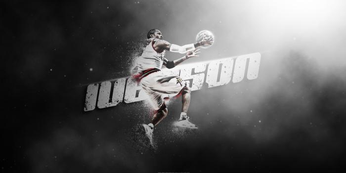 2560x1440 Allen Iverson Backgrounds Free Download Desktop Images Download HD