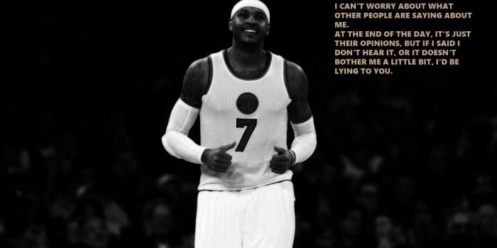 1920x1080 Allen Iverson Wallpapers (72+ background pictures)