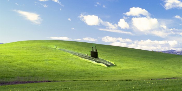 2559x1599 Windows xp default wallpaper Gallery