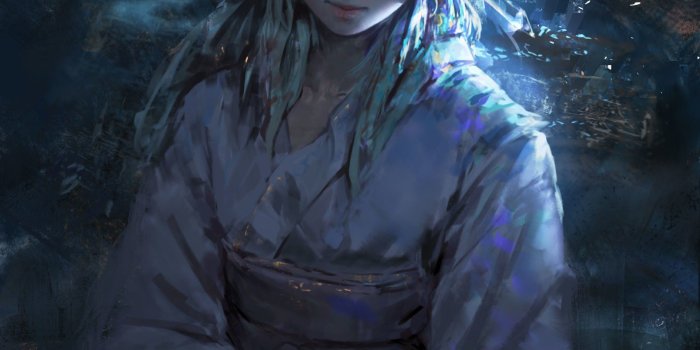 1688x2275 men, Witch, Harry Potter, House, Fantasy art, Glass Wallpapers HD