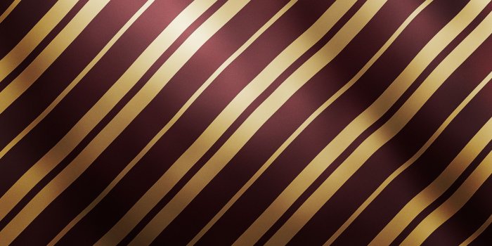 1920x1200 Index of /Wallpapers/Harry Potter/House Ties