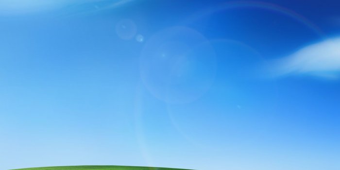1280x800 Windows Xp Wallpaper Location - Windows Xp Media Center Bliss