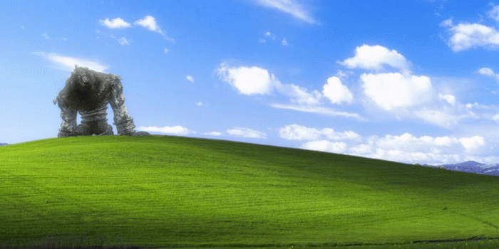 1024x768 Windows XP Original Wallpapers | HD Wallpapers | Windows wallpaper