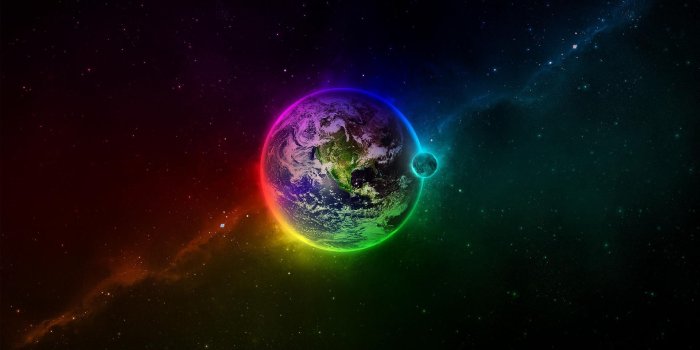 1920x1080 64k Resolution Wallpaper - (47+) Group Wallpapers