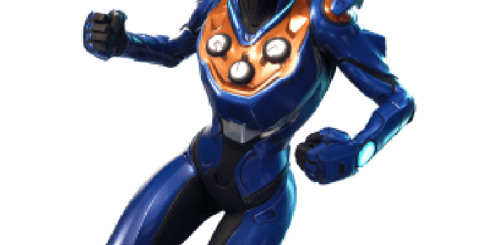 1600x1200 Fortnite Raven Skin Wallpaper Fortnite Free 300 Vbucks - Mark Lawton.com