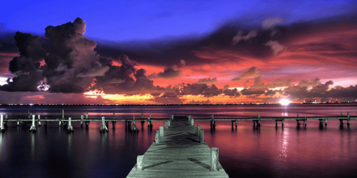 1820x1024 64K Ultra HD Wallpapers - Top Free 64K Ultra HD Backgrounds