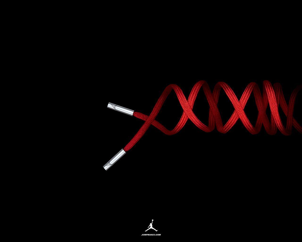 1280x1024 Images For > Jumpman Logo Wallpaper Hd - Jumpman 23 Free Wallpaper