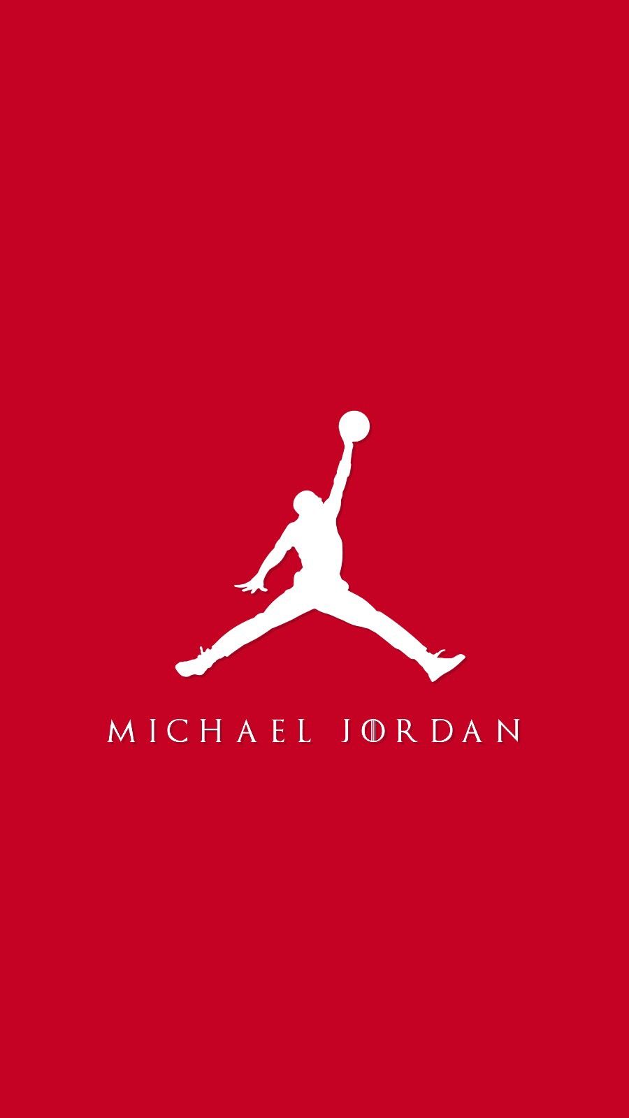 900x1600 Michael jordan 23 wallpaper Gallery