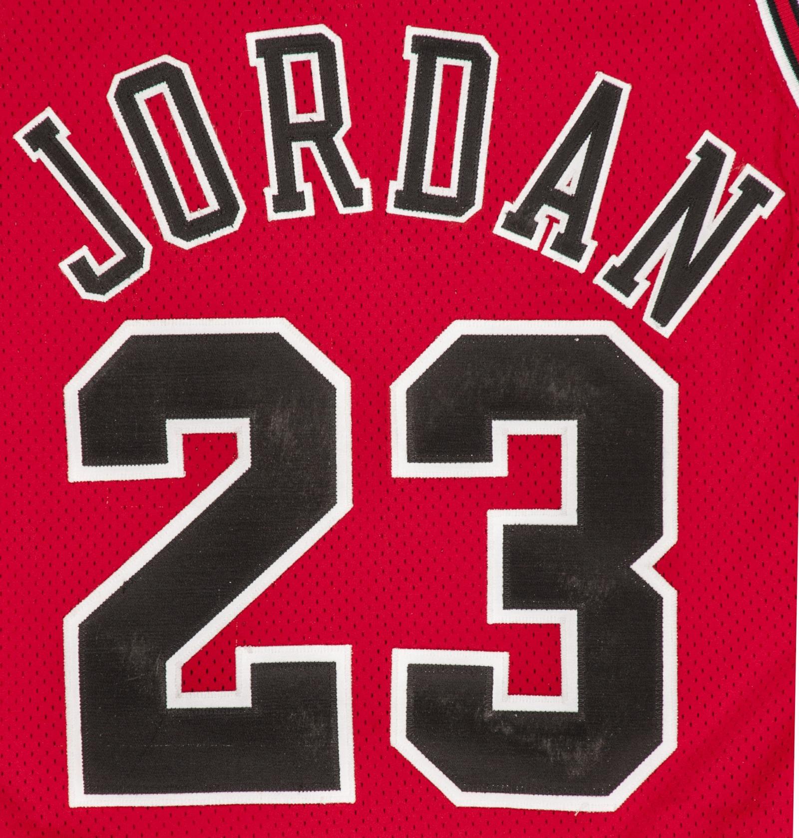 2208x2317 Best 53+ Jordan Number 23 Wallpaper on HipWallpaper | Number 48 Full