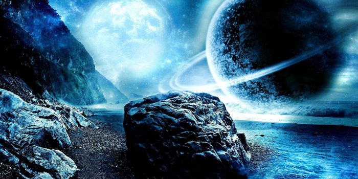 1920x1200 Landscape HD Wallpaper | Background Image | 1920x1200 | ID:185208