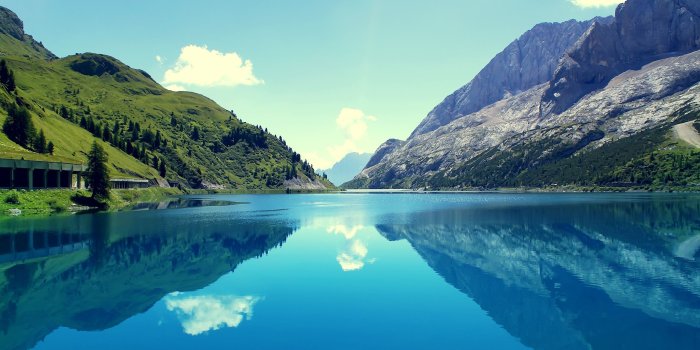 2560x1600 32K Wallpapers