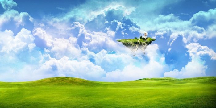 1600x1000 Free download Lots of Pictures Desktop Wallpapers Ultra HD Nature