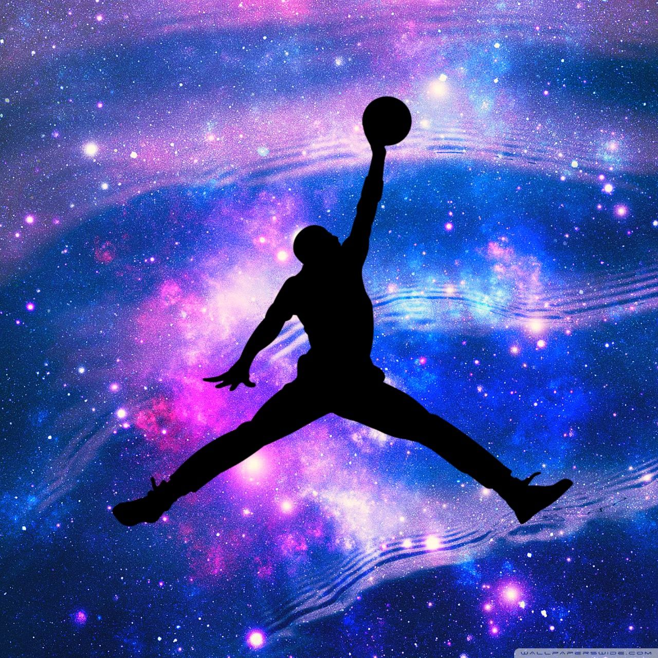 1280x1280 Jordan sign wallpaper Gallery