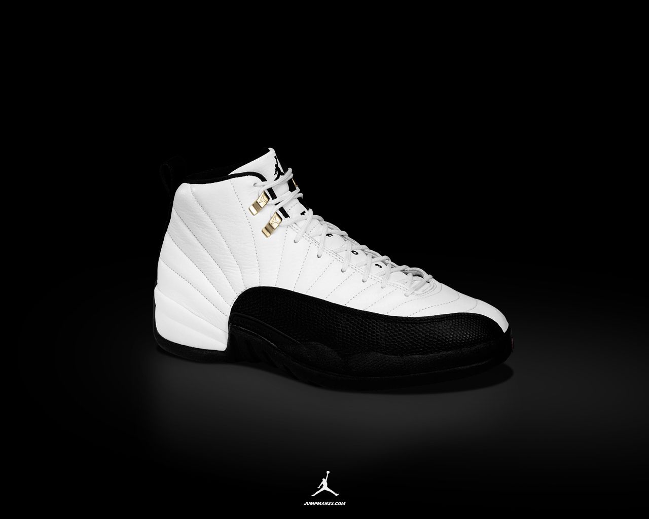 1280x1024 Jordan Shoes Wallpaper - Wallpapers Browse
