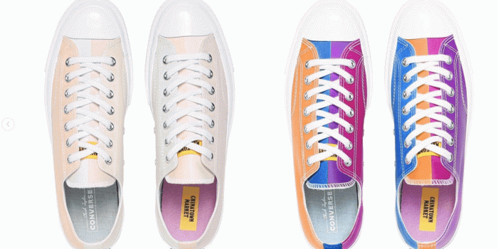 1920x1080 Converse That Change Colour In The Sun Are Launching This Weekend
