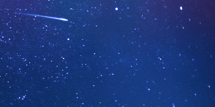 750x1334 I re-worked one of my favourite wallpapers into a lock-screen I