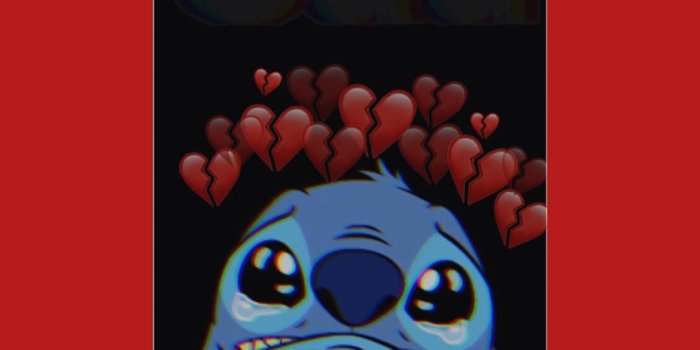 1080x1080 sadbart Instagram photos and videos - Instagram Viewer Authgram.com