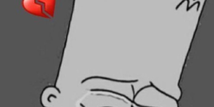 937x1171 Posts tagged as #simpsonsad | Picdeer