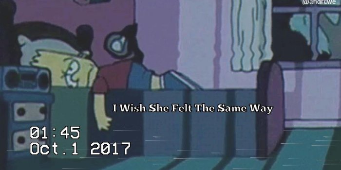 1280x720 Simpson Sad Mood Edit Youtube Mood Pinterest - Motivational HD