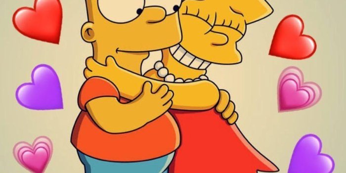 899x1124 Bart Simpson Sad Edit Wallpaper ✓ The Galleries of HD Wallpaper