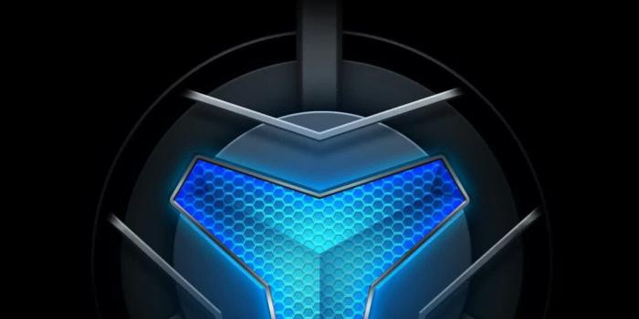 1080x1920 Black with Neon Light Wallpaper | *Abstract and Geometric Wallpapers