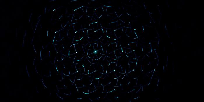 3840x2400 Neon 4K Ultra HD Dark Wallpapers - Top Free Neon 4K Ultra HD Dark