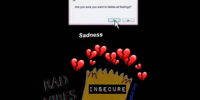 1080x1080 Posts tagged as #simpsonsad | Picdeer