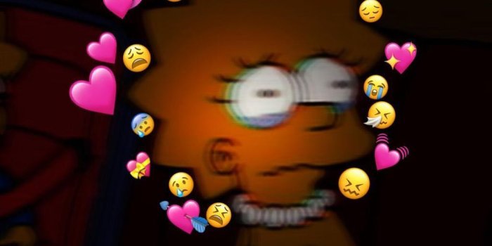 1024x768 simpsonmood • Browse images about simpsonmood at Instagram -Imgrum