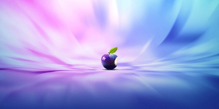1920x1080 64k Wallpaper Group (47+), Download for free