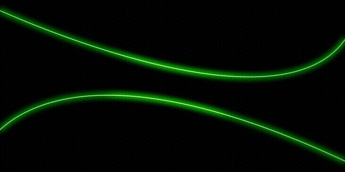 2560x1440 Black Neon HD Wallpapers - Top Free Black Neon HD Backgrounds