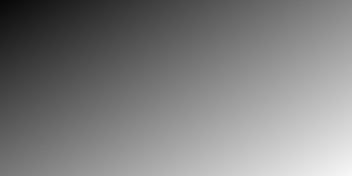 7680x4320 32K ❤ 4K HD Desktop Wallpaper for 4K Ultra HD TV • Wide & Ultra