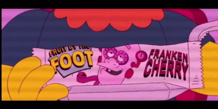 1280x720 Bart Simpson Sad Mood Edit – Home Exsplore