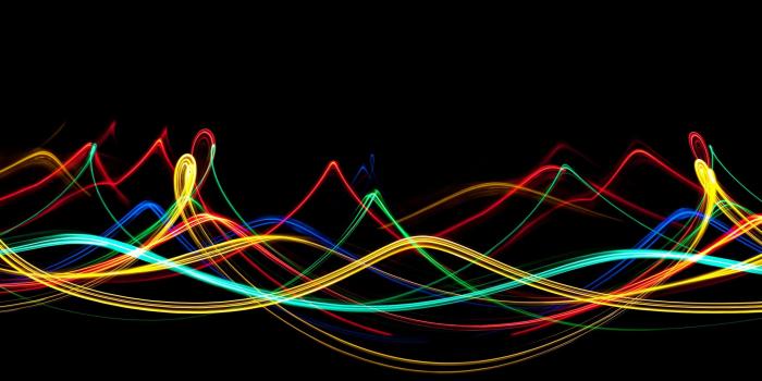 2560x1440 Neon Backgrounds free download