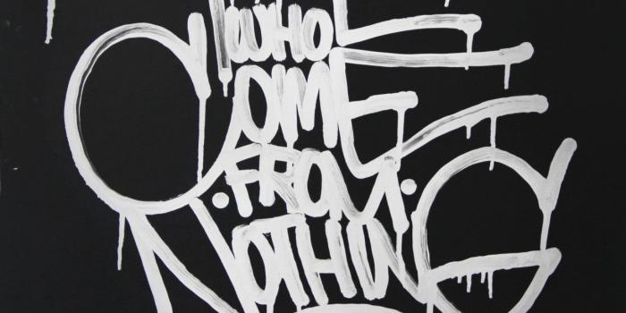 1280x1920 Dgk Wallpapers Iphone