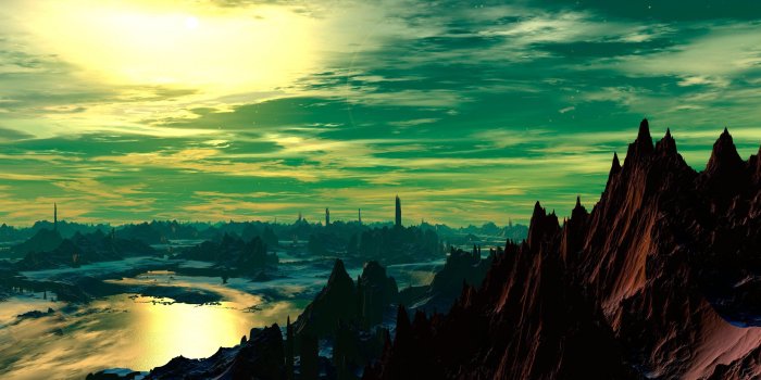 3840x2048 Ultra Hd Wallpapers 8k Download | (48++ Wallpapers)