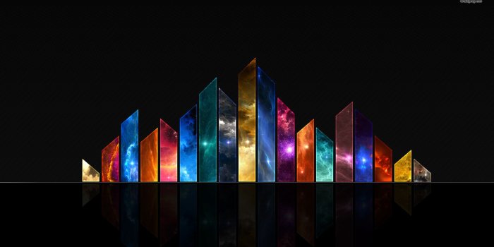 1920x1080 Crystal Full HD Quality Wallpapers, 39+ Widescreen Wallpapers