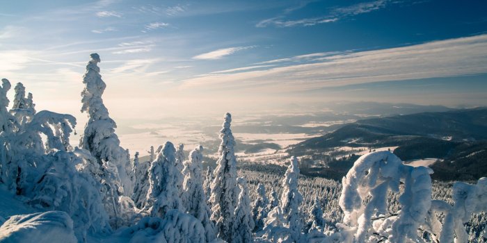 1920x1080 Beautiful 8k Ultrawide Wallpaper Hd Wallpaper - Wallpaperzen.org