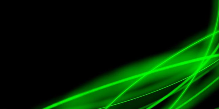1920x1130 77+ Green Neon Wallpapers on WallpaperPlay
