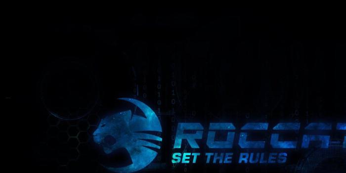 1440x900 Night, Midnight, Black, Neon, Light 16:10 Wallpaper, 1440x900