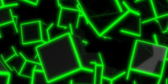 1440x2560 Neon Green Wallpaper (78+ pictures)