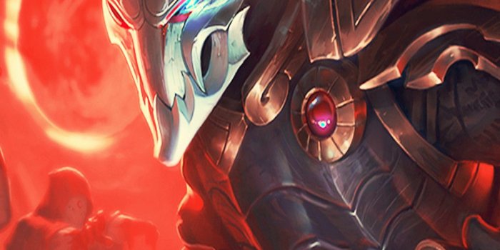 1080x1920 Red Moon Wallpapers Wallpaper Cave - Wallpaperzen.org