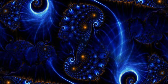 2048x2048 93+ Black Light Wallpaper Black Light Wallpaper - Blacklight