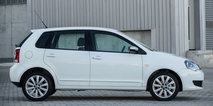 1920x1080 Best Android Wallpaper 2019: Volkswagen Polo Vivo Eclipse 5door 2015